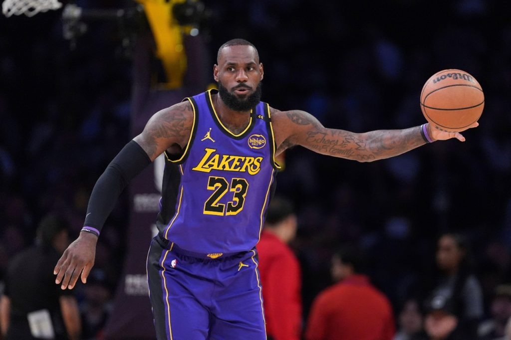 palpite-nba-110425