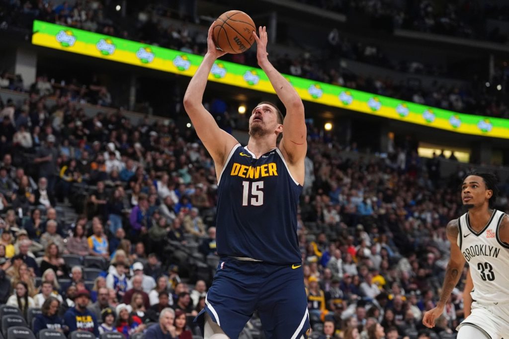 Palpites NBA hoje: Apostas para os playoffs de 24/04/2025