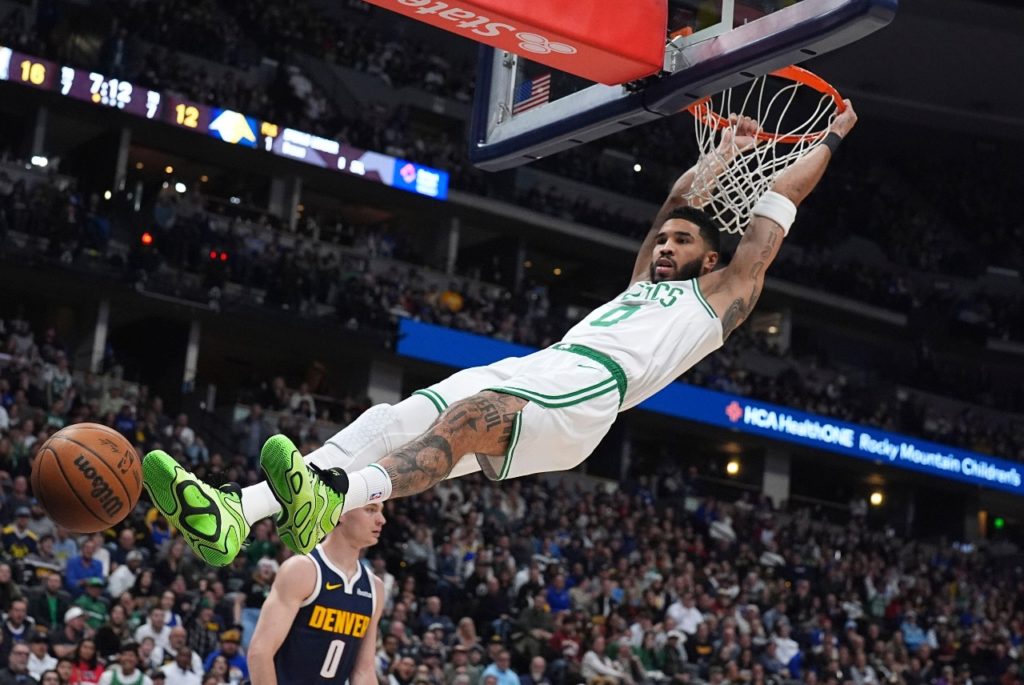 palpite-nba-040425