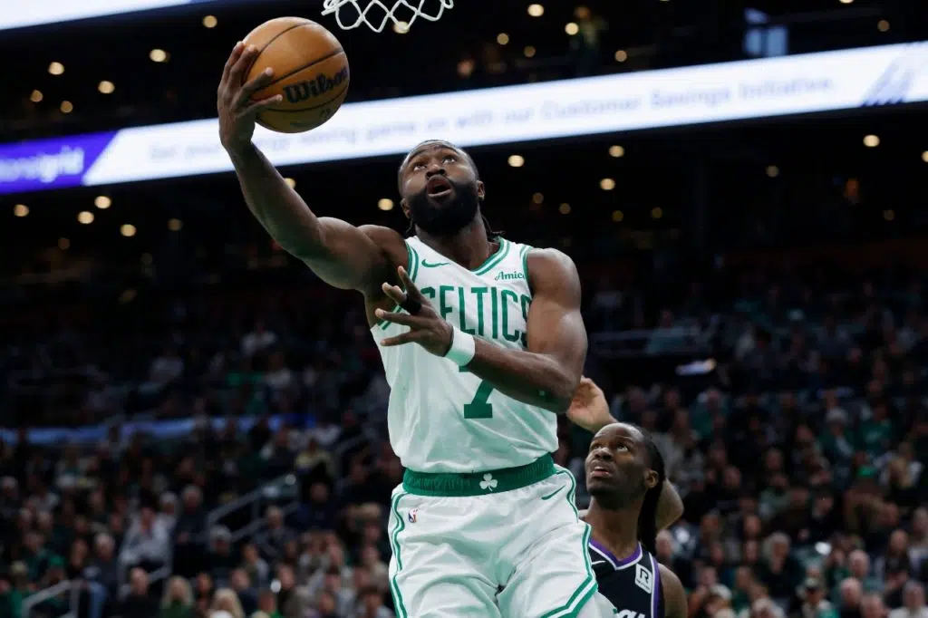 Palpites NBA hoje: melhores apostas de 03/02/2025