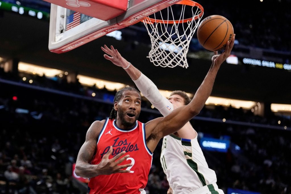 palpite-nba-310325