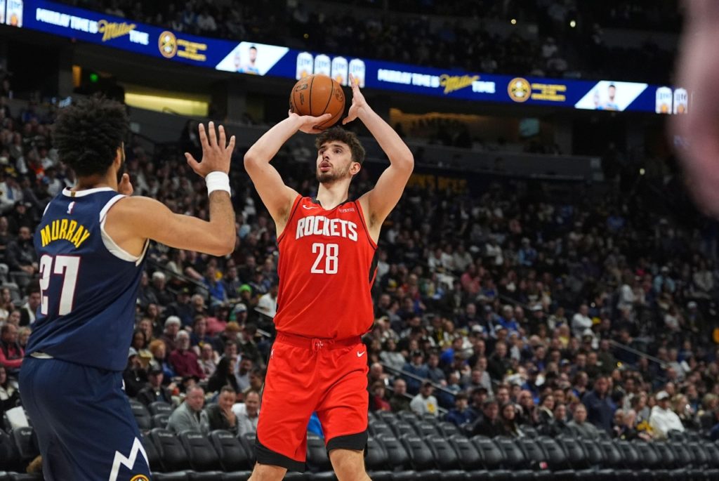Palpites NBA hoje: melhores apostas de 06/02/2025