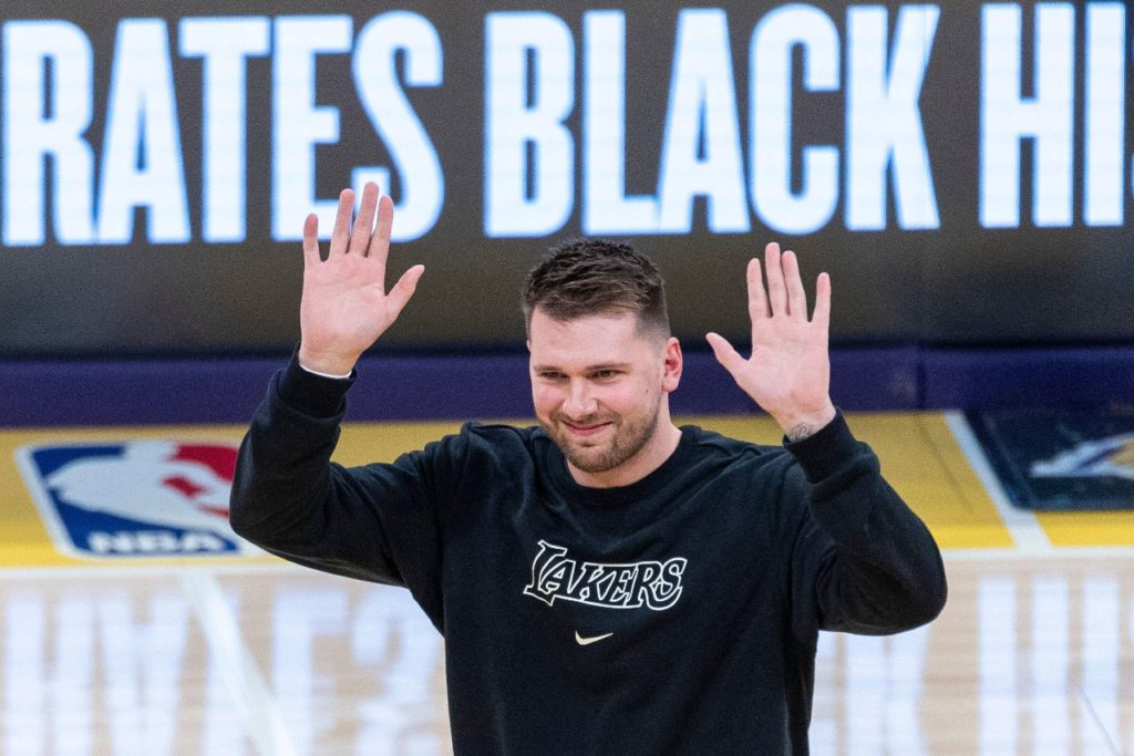 Palpites NBA hoje: melhores apostas de 10/02/2025