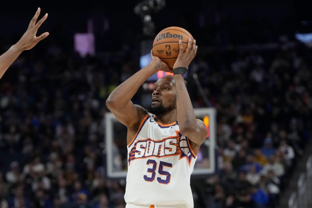 Palpites NBA hoje: melhores apostas de 11/02/2025