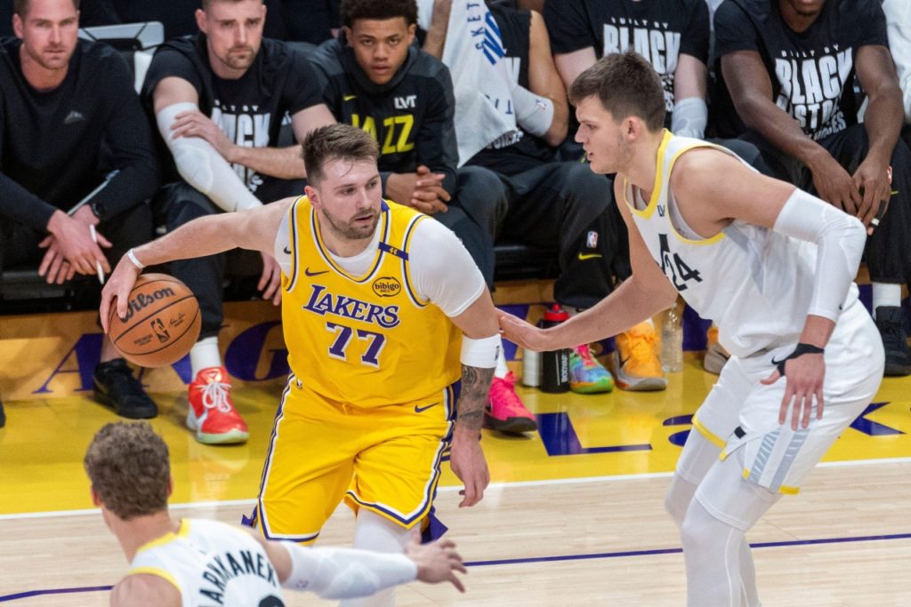 Palpites NBA hoje: melhores apostas de 12/02/2025