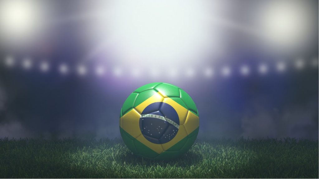 Missão Betano: ganhe R$25 em aposta grátis dando seu palpite no Brasileirão
