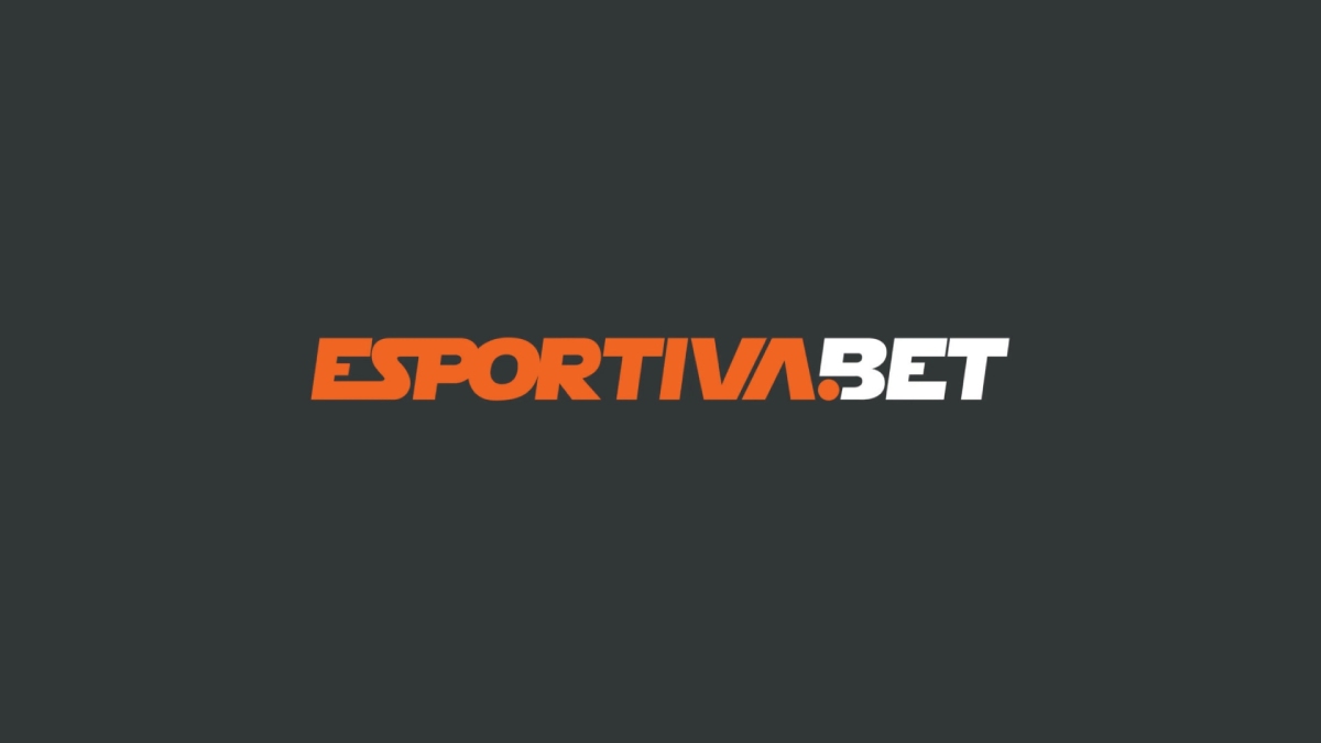 Esportiva Bet app: como baixar e apostar pelo celular em 2025