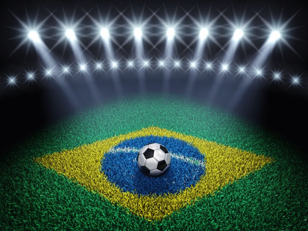 Odds Brasileirão Feminino 2025