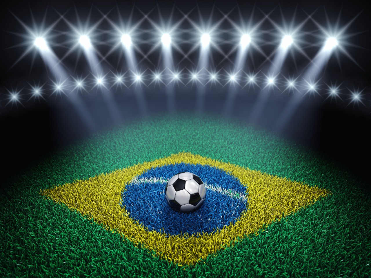 Odds Brasileirão Feminino 2025: Corinthians é favorito ao heptacampeonato