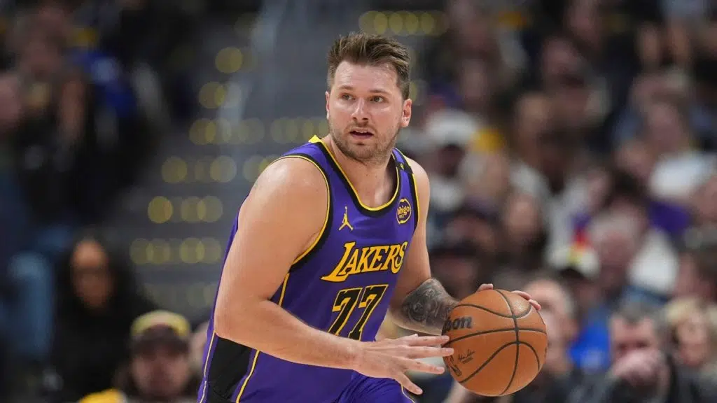 Palpites NBA hoje: Apostas para os playoffs de 25/04/2025