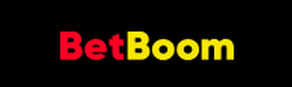 BetBoom
