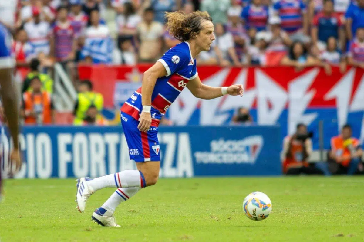 Fortaleza x Retrô: palpite, escalações e onde assistir – Copa do Brasil – 21/05/2025