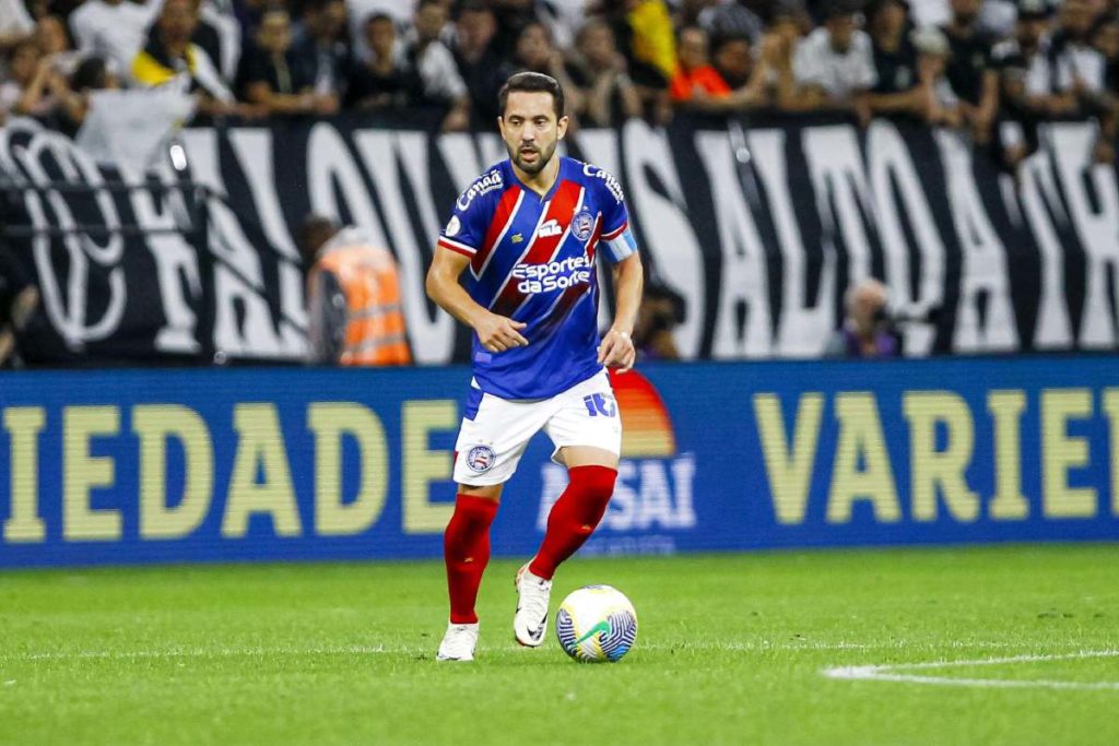 Paysandu x Bahia: palpite, escalações e onde assistir – Copa do Brasil – 30/04/2025