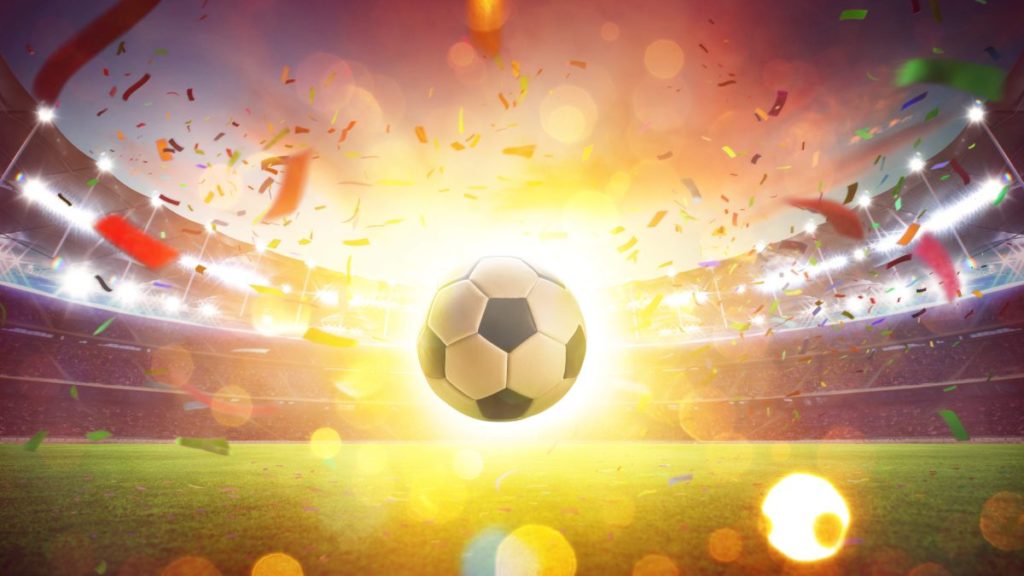 Favoritos Brasileirão Feminino 2025: quem briga pelo título nesta temporada?