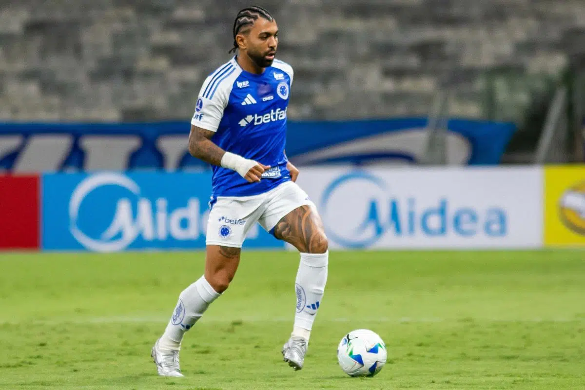 Vila Nova-GO x Cruzeiro: palpite, escalações e onde assistir – Copa do Brasil – 22/05/2025