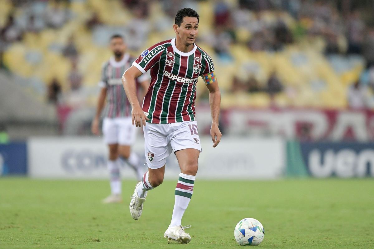 Palpite Bragantino x Fluminense – Brasileirão – 23/08/2025