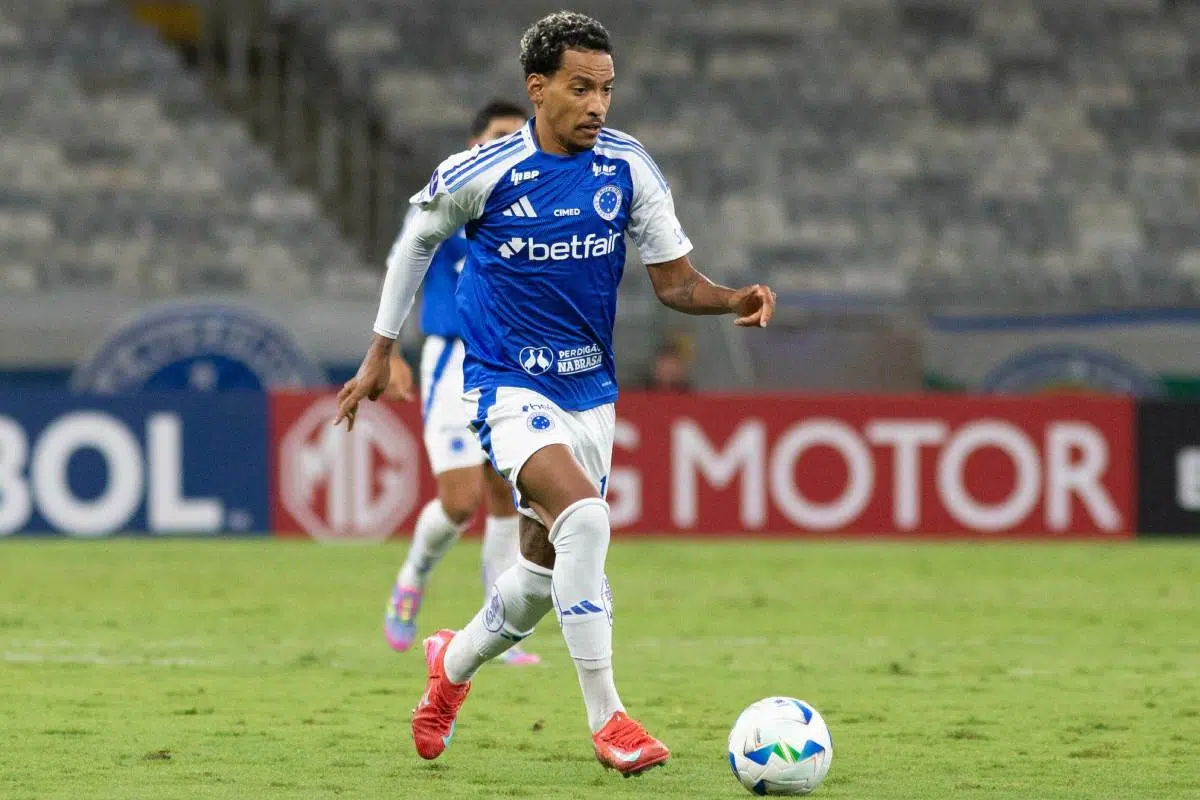 Cruzeiro x Atlético-MG: palpite, escalações e onde assistir – Brasileirão – 18/05/2025