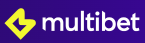 Multibet