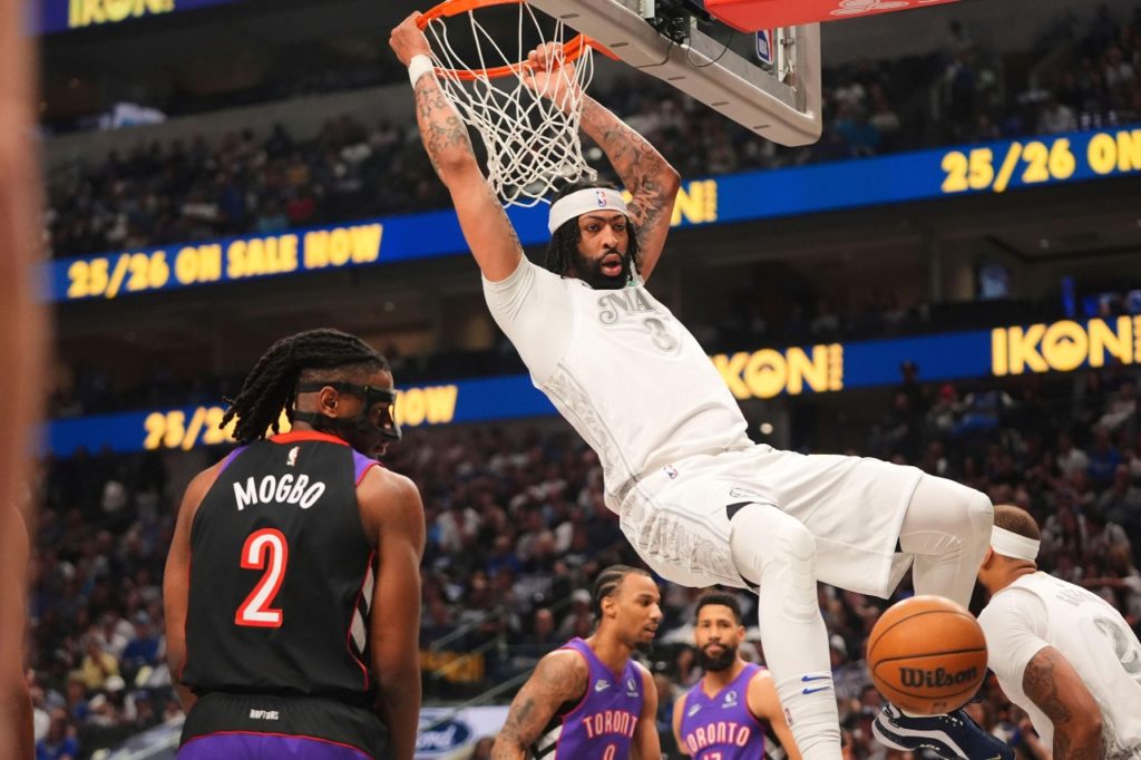 Palpites NBA hoje: Apostas para os jogos de play-in de 18/04/2025
