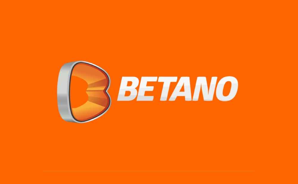 Aposte na 1ª rodada da Liga Europa e ganhe uma freebet de R$30