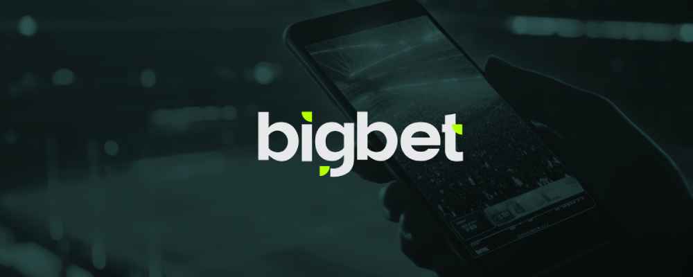 Bigbet apostas: passo a passo para apostar na plataforma