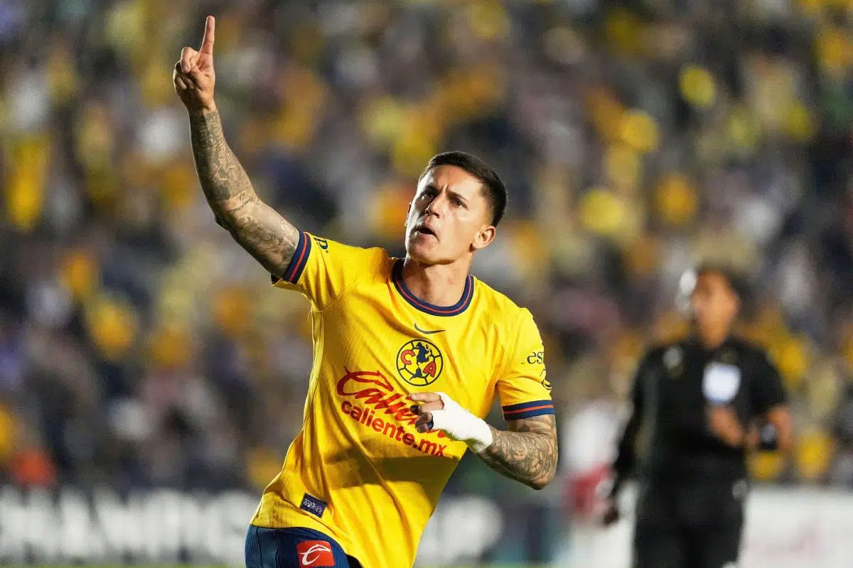 Los Angeles FC x CF America: palpite, escalações e onde assistir – Mundial de Clubes – 31/05/2025
