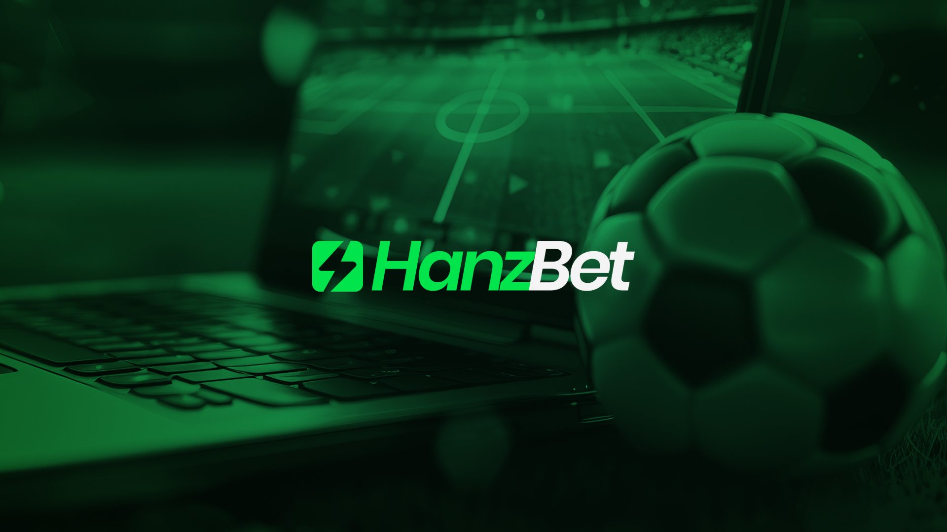 HanzBet lança promoção com mais de R$1 milhão em prêmios