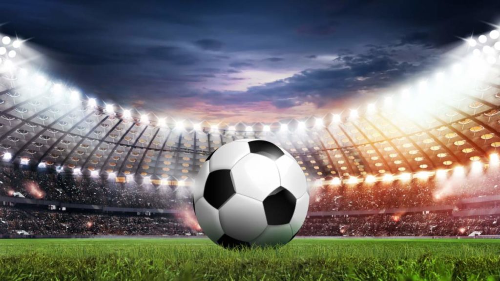 Odds Mundial de Clubes