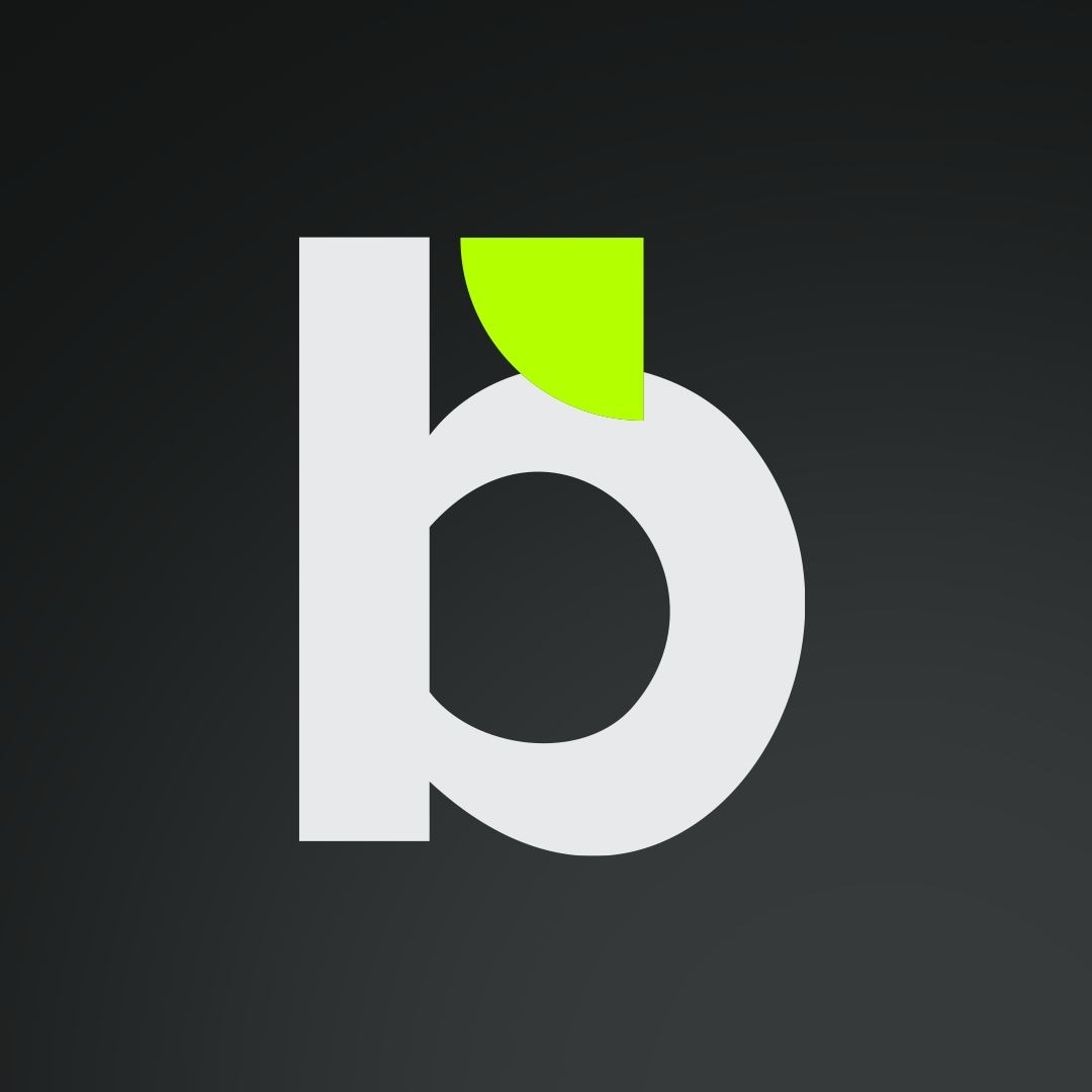 BigBet