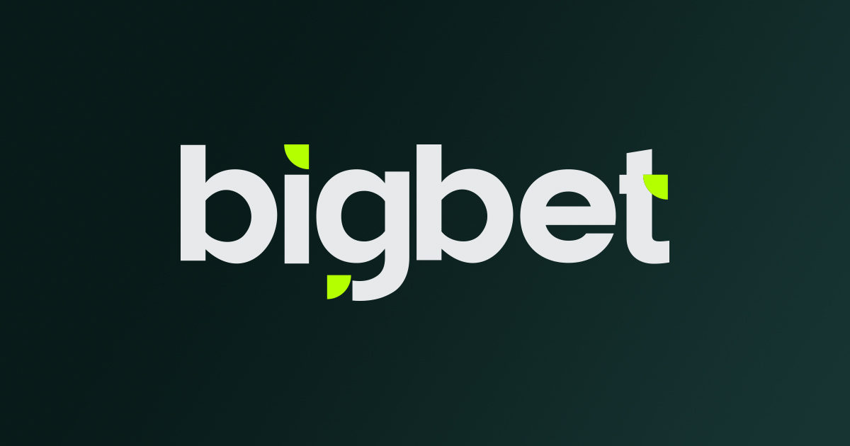 BigBet