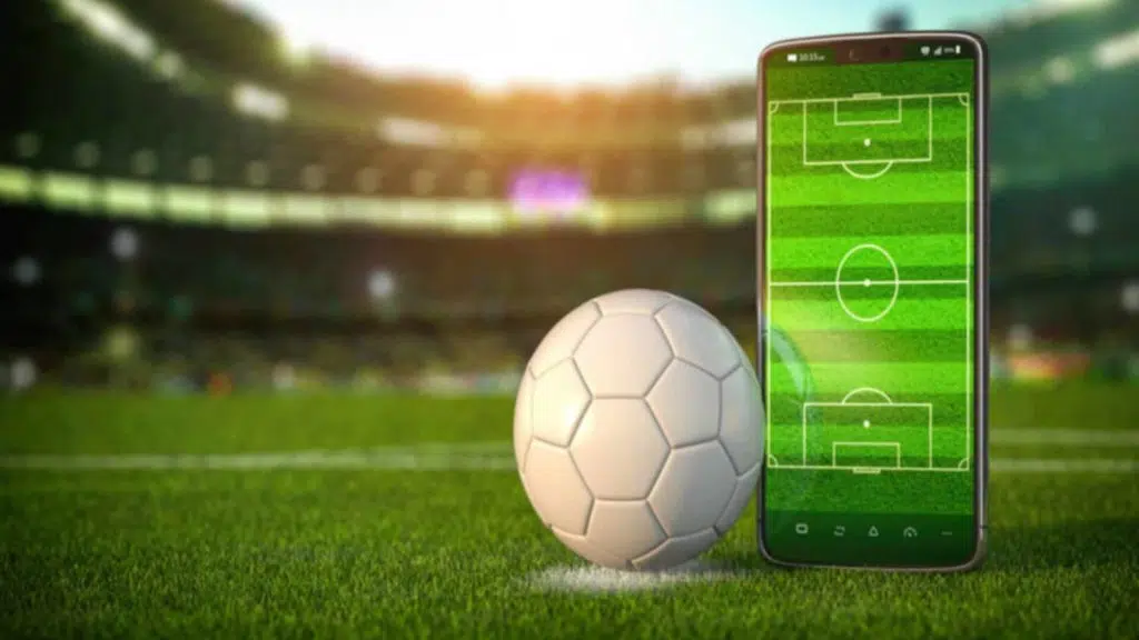melhores sites de apostas para o Mundial de Clubes