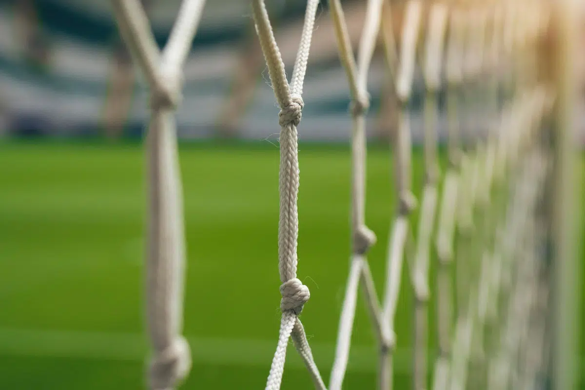 Aposte no artilheiro do Mundial de Clubes 2025 e ganhe apostas grátis com a Betano