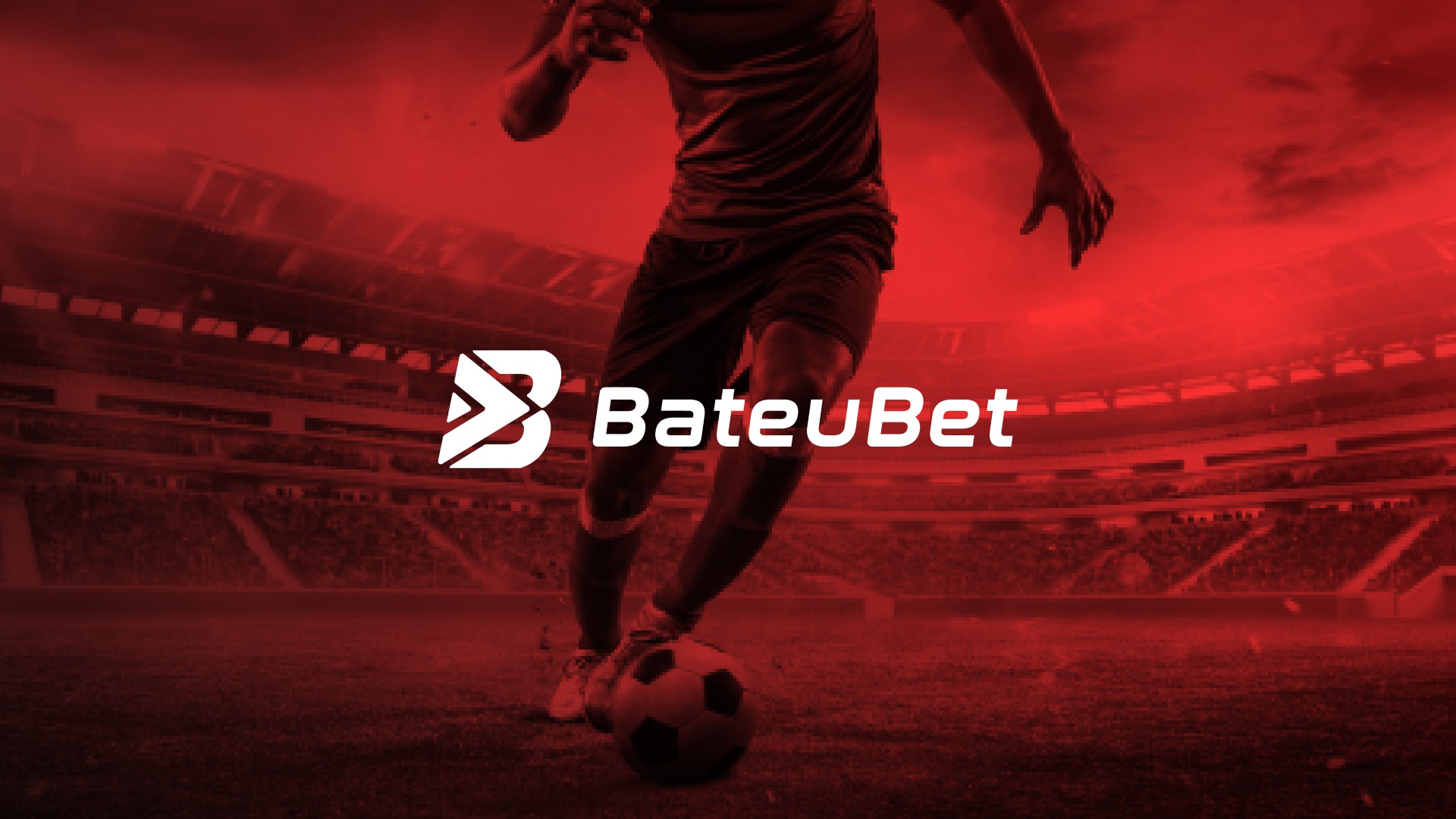 BateuBet: promoção gratuita distribui até R$20 mil no Mundial de Clubes