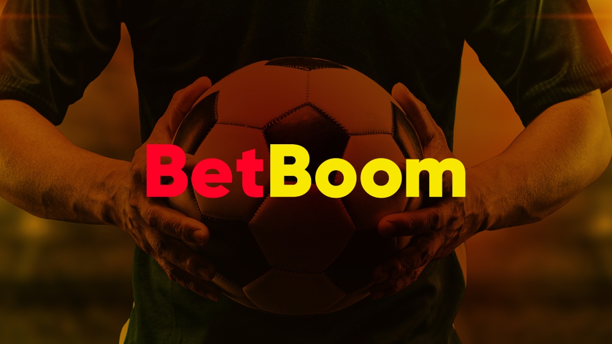 Betboom BetBoom oferece bônus com ganhos de até R$350