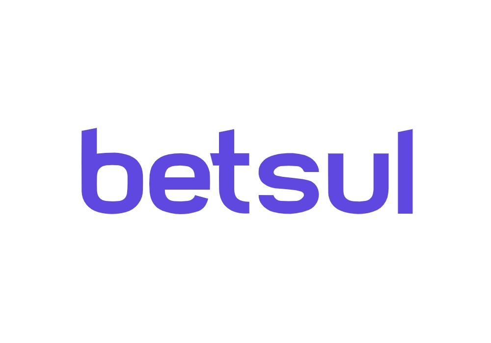 Betsul Mundial De Clubes 2025