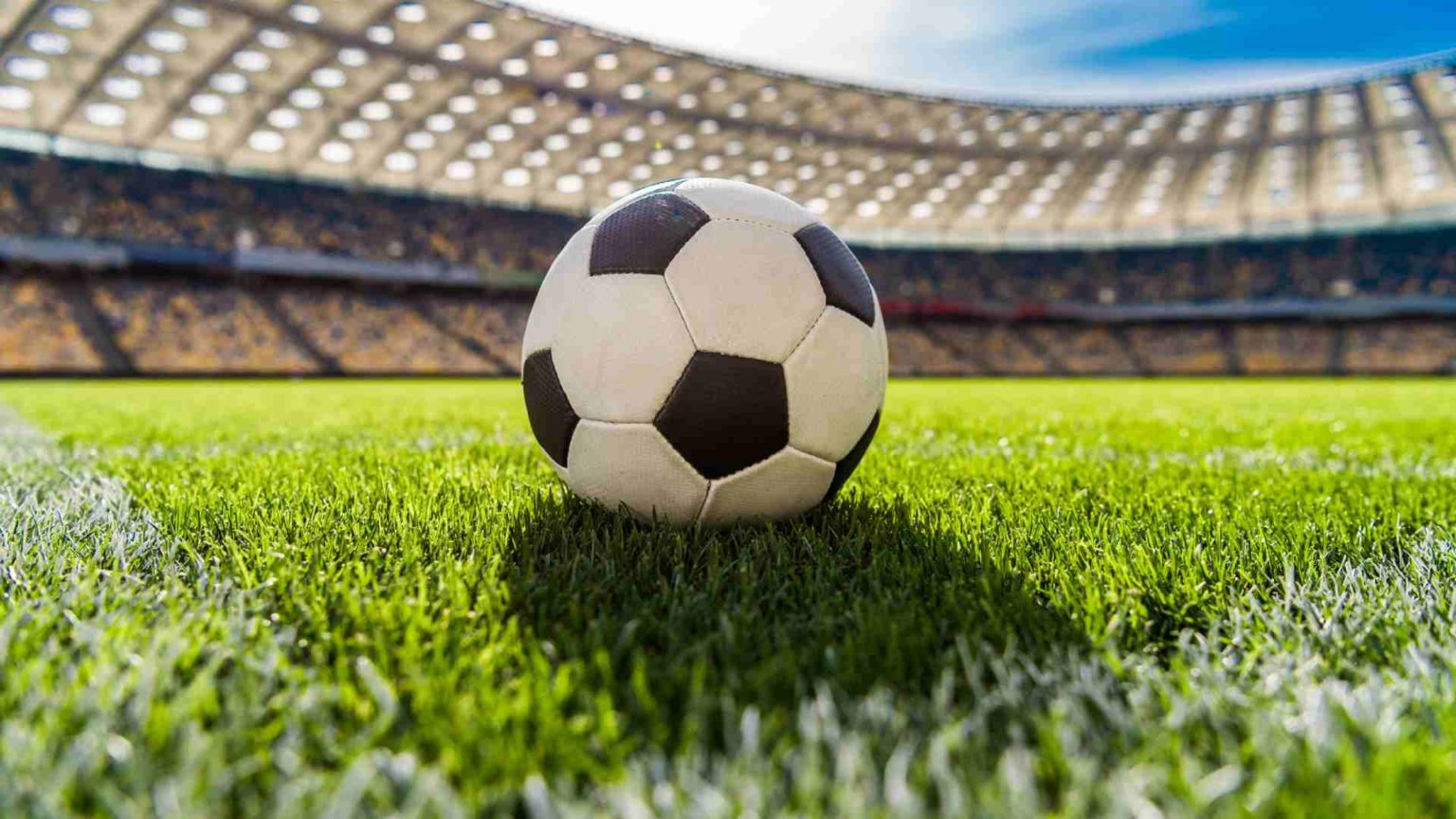 Brasil x Paraguai: odd 4.00 para gol de Vinicius Jr na bet365