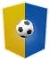 Palpites Copa do Brasil