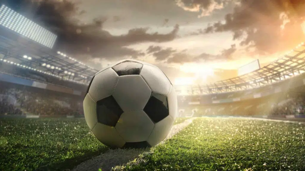 Campeao Betano Campeao Betano
