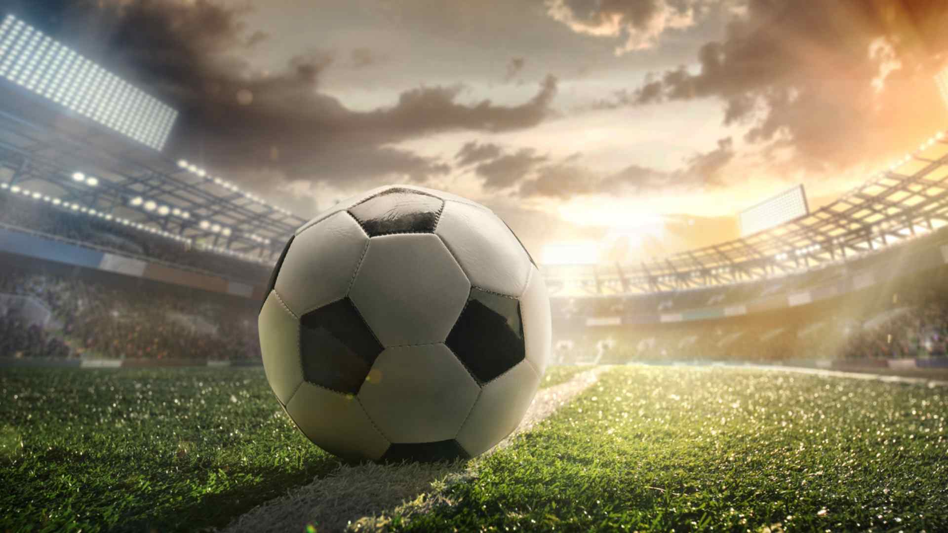 Apostas no campeão do Mundial de Clubes ativam rodadas grátis na Betano