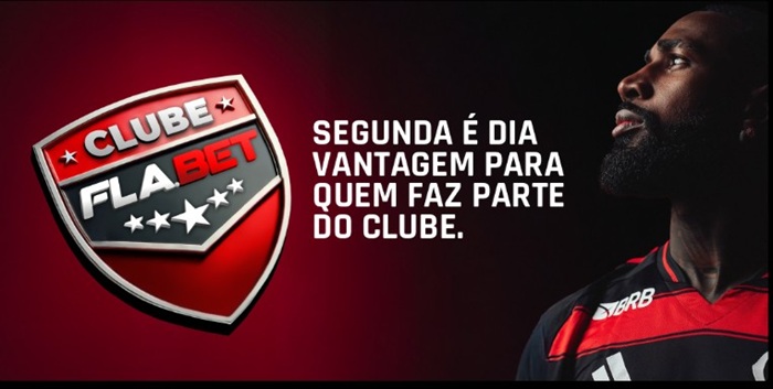 Ventagens Na FlaBet