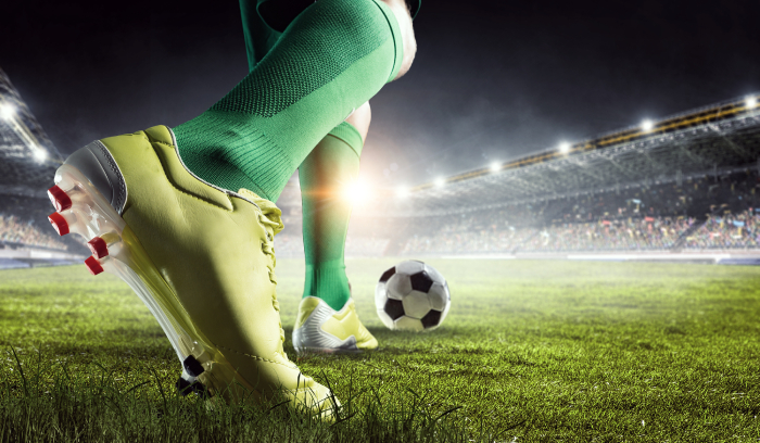 Apostar na final do Mundial de Clubes