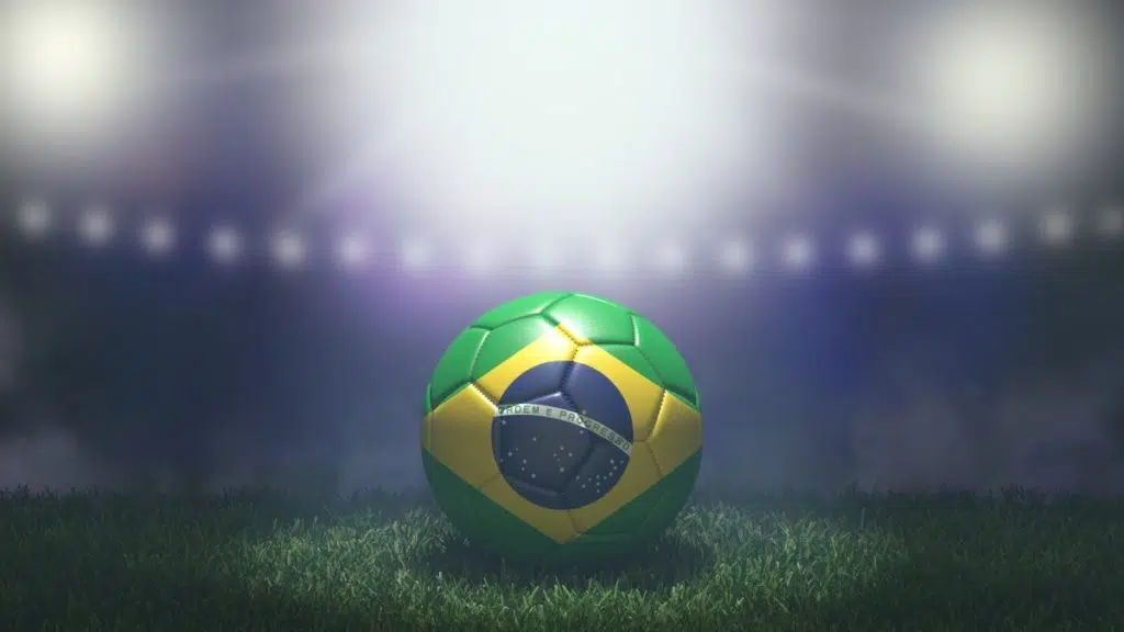 Missão Betano Missão Betano