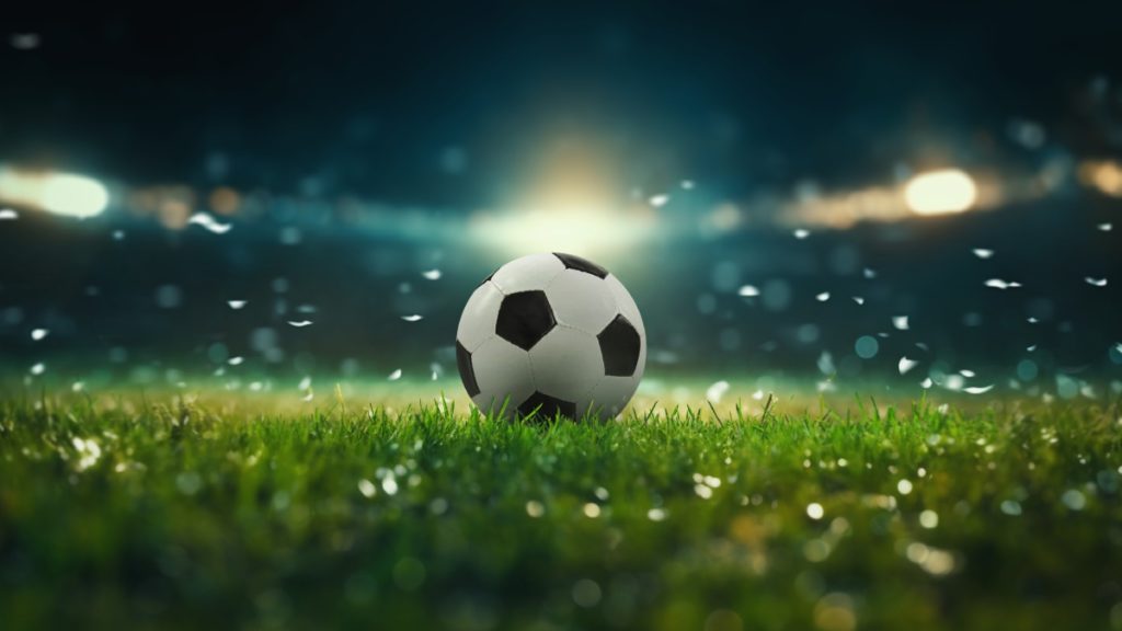 Mundial de Clubes