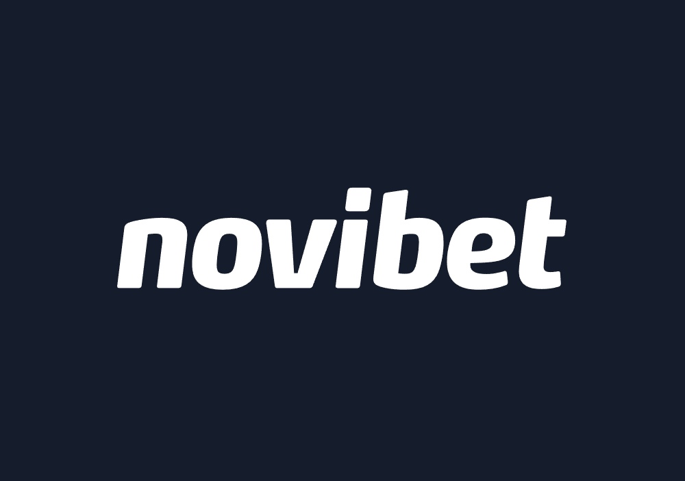 Aposte com odds 30 na vitória do Fluminense contra o Mamelodi Sundowns na Novibet
