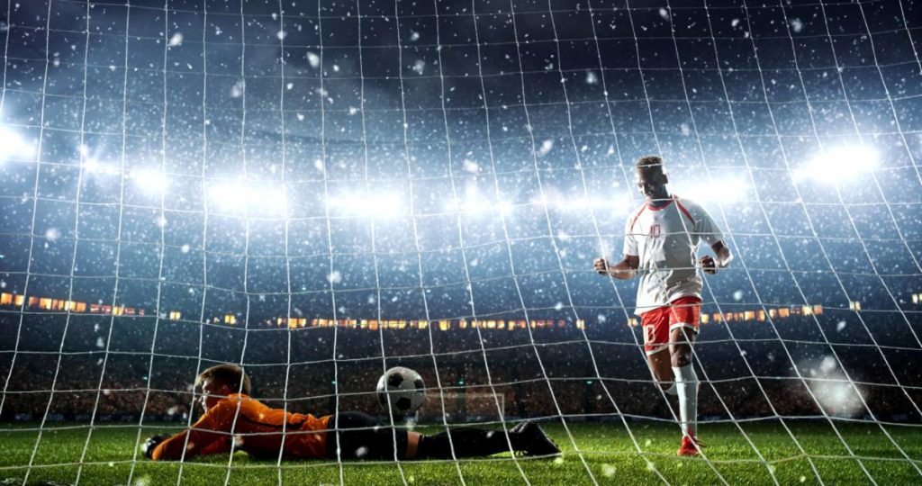 Ofertas para apostar no Mundial de Clubes