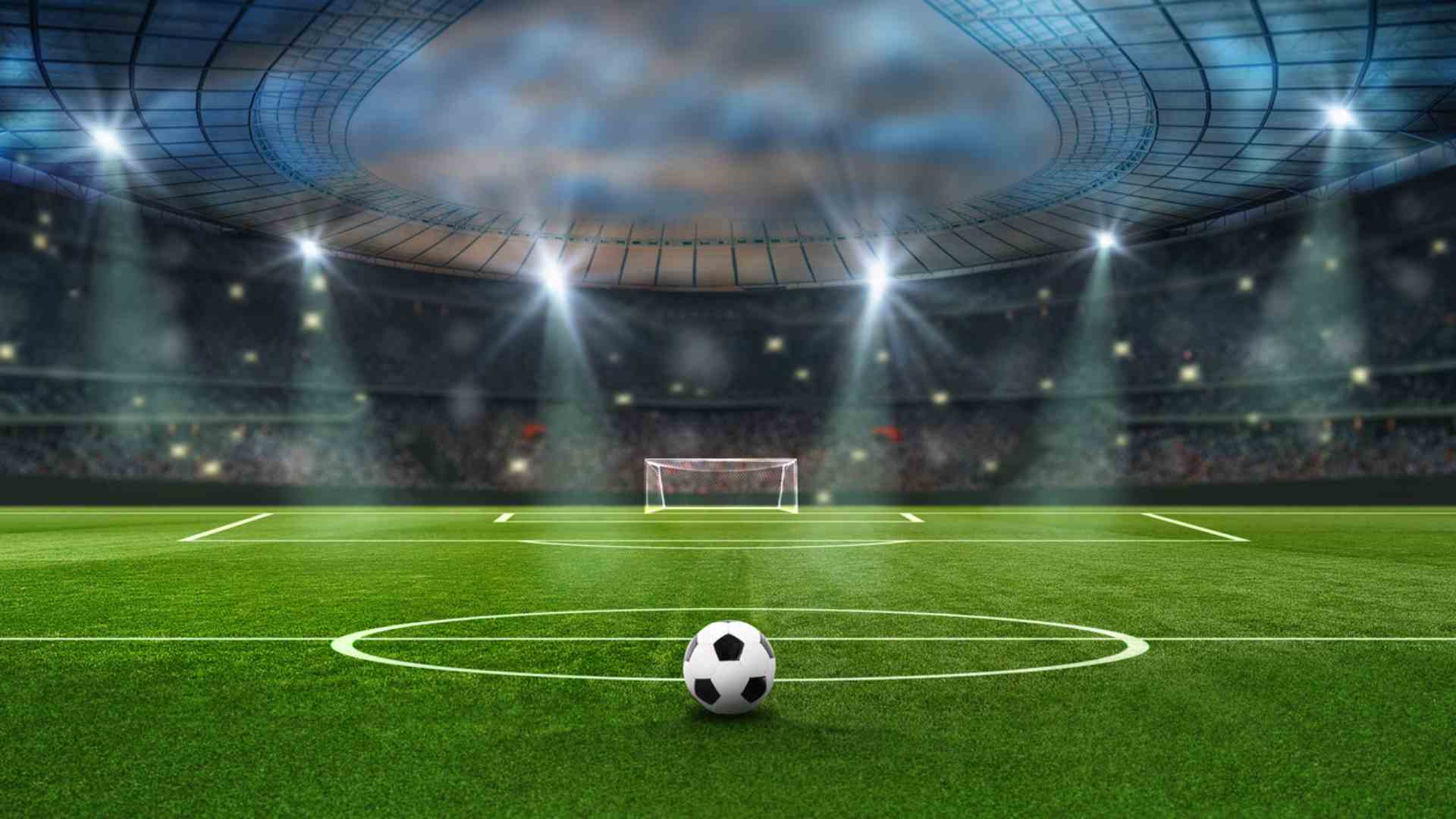 Ganhe até R$300 em FreeBets com promoção diária da Sportingbet