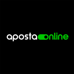 Aposta Online