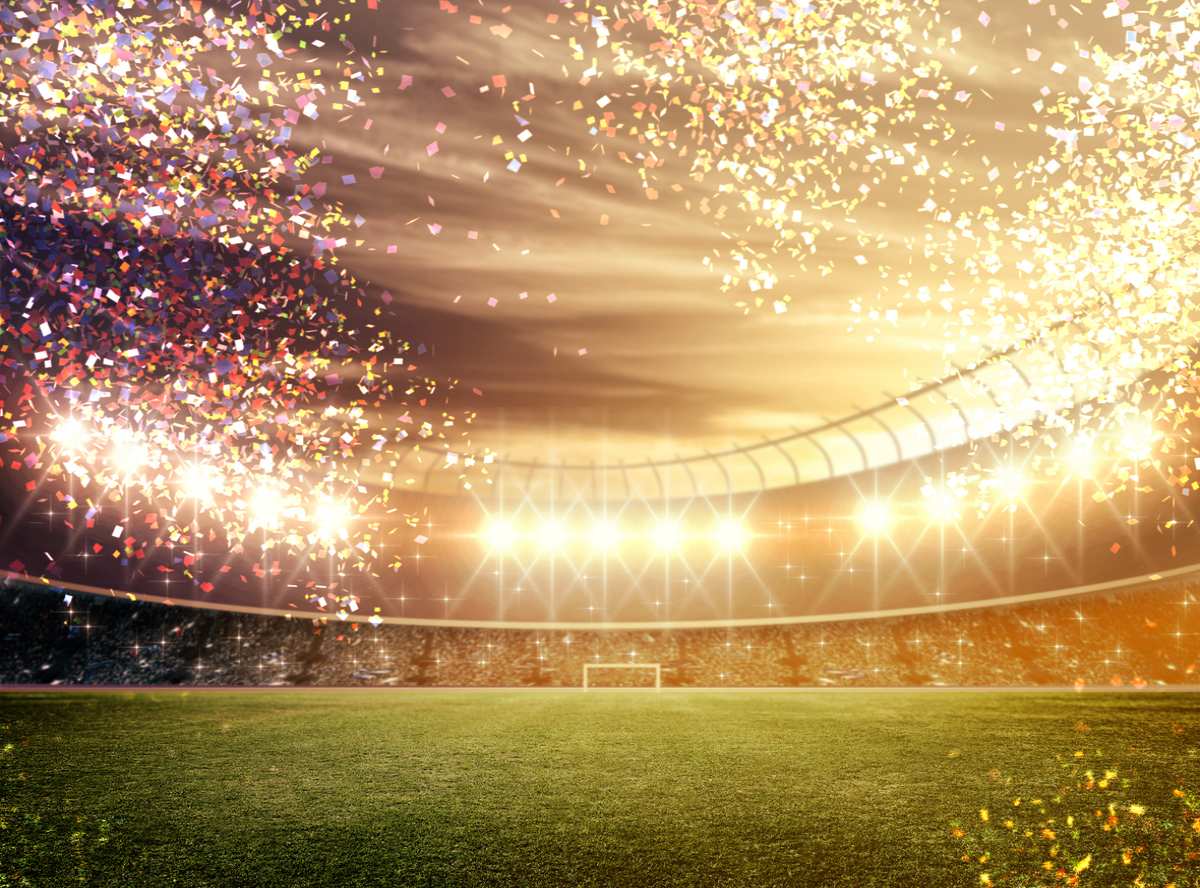 Novibet oferece odds 70 para Flamengo x Chelsea no Mundial de Clubes