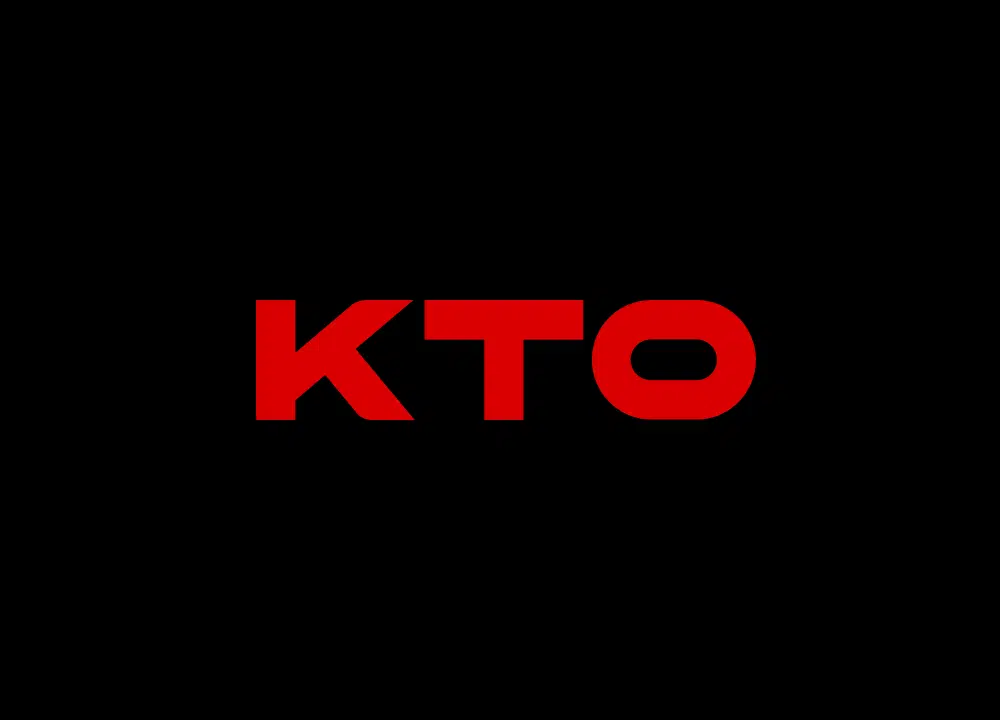 Ganhe até R$300 de cashback todos os dias no torneio Aviator da KTO