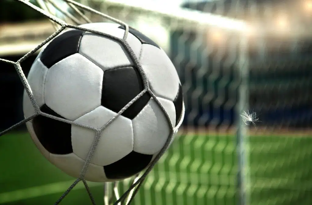 Novibet oferece odds 100 para vitória do Palmeiras sobre o Chelsea no Mundial de Clubes